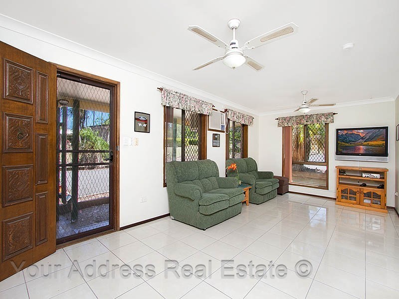 11 Chipalee Court, Greenbank QLD 4124