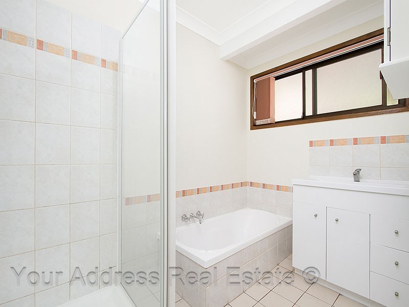 11 Chipalee Court, Greenbank QLD 4124