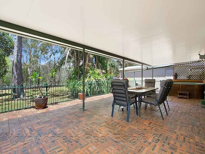 11 Chipalee Court, Greenbank QLD 4124