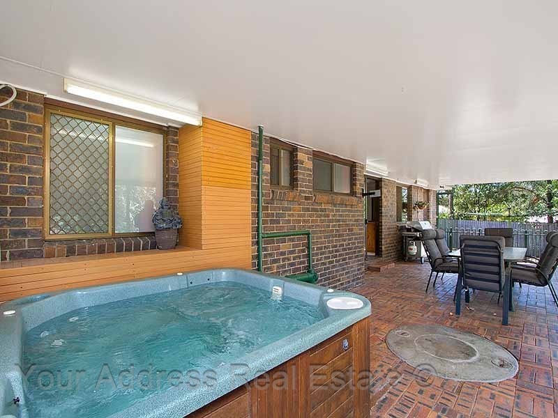 11 Chipalee Court, Greenbank QLD 4124