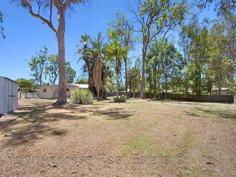 11 Chipalee Court, Greenbank QLD 4124