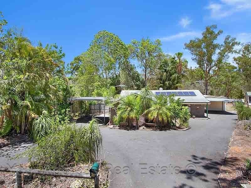 11 Chipalee Court, Greenbank QLD 4124