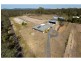 Chambers Flat QLD 4133
