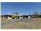 Chambers Flat QLD 4133