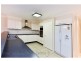 Chambers Flat QLD 4133