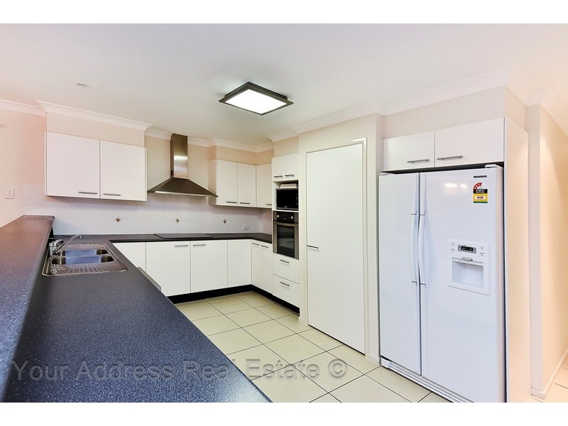 Chambers Flat QLD 4133