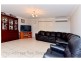 Chambers Flat QLD 4133