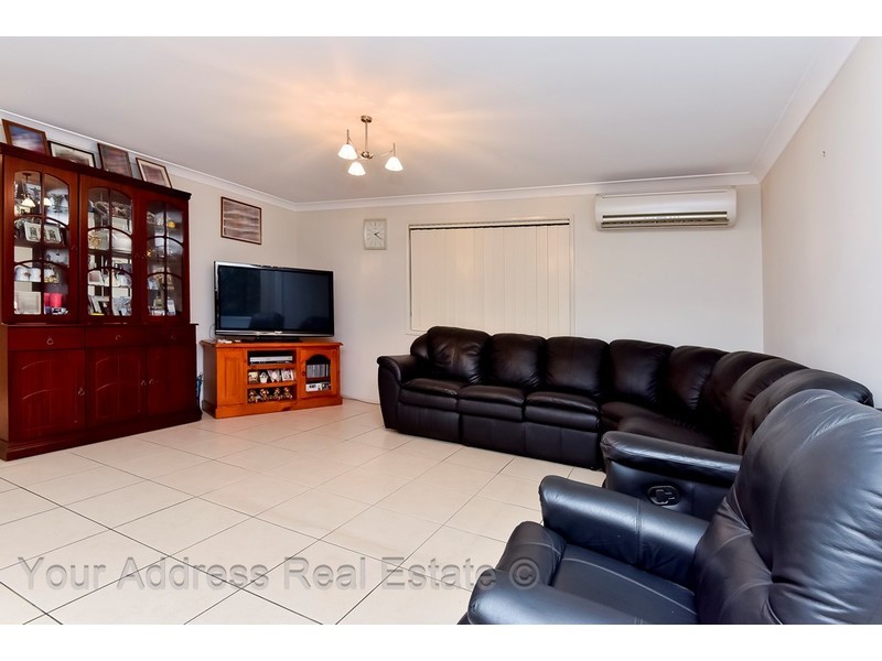 Chambers Flat QLD 4133