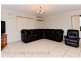 Chambers Flat QLD 4133