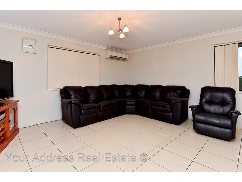 Chambers Flat QLD 4133