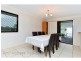 Chambers Flat QLD 4133
