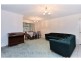 Chambers Flat QLD 4133