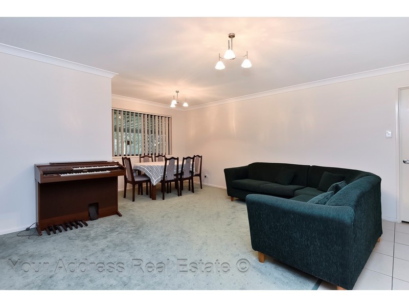 Chambers Flat QLD 4133