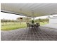 Chambers Flat QLD 4133