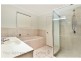 Chambers Flat QLD 4133