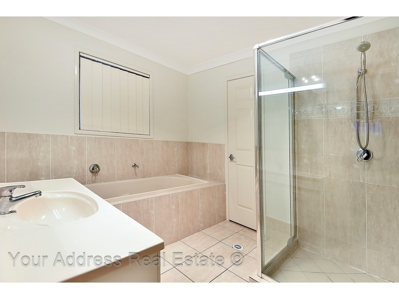 Chambers Flat QLD 4133