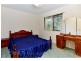 Chambers Flat QLD 4133