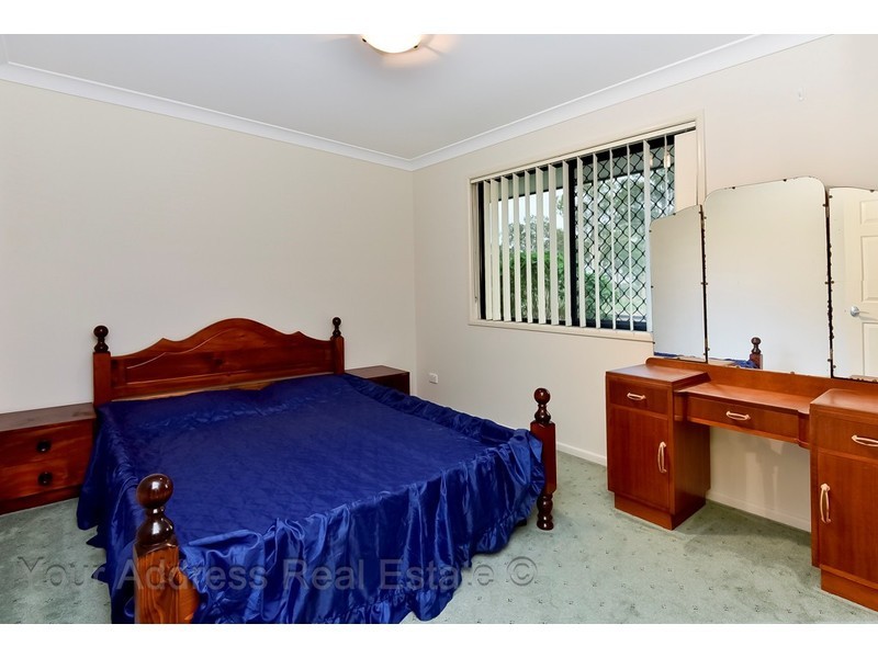 Chambers Flat QLD 4133
