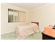 Chambers Flat QLD 4133