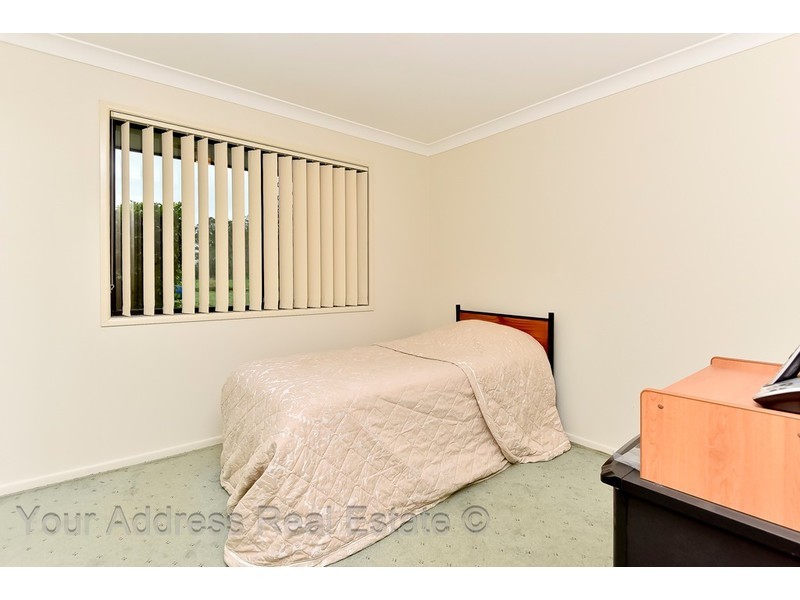 Chambers Flat QLD 4133