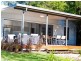 9 Taylor Street, Bundamba QLD 4304