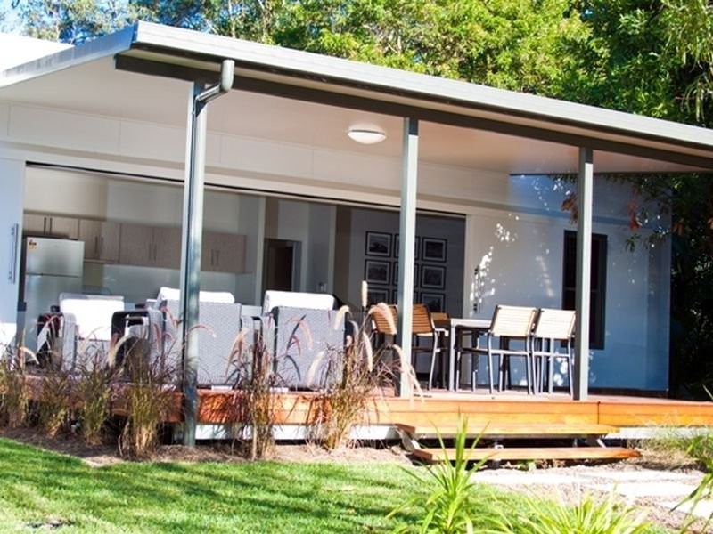 9 Taylor Street, Bundamba QLD 4304