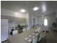 9 Taylor Street, Bundamba QLD 4304