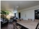 9 Taylor Street, Bundamba QLD 4304