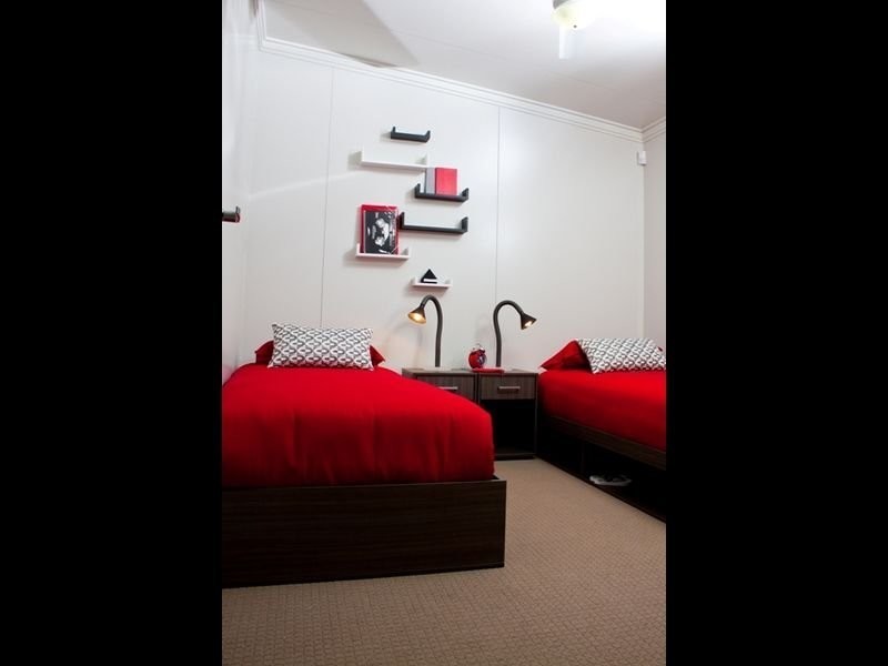 9 Taylor Street, Bundamba QLD 4304