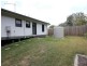9 Taylor Street, Bundamba QLD 4304