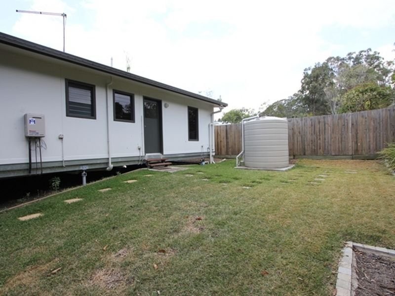 9 Taylor Street, Bundamba QLD 4304