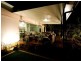 9 Taylor Street, Bundamba QLD 4304