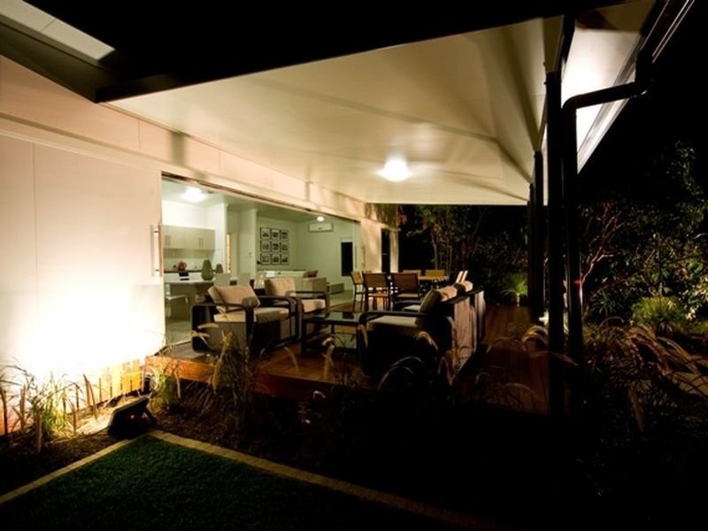 9 Taylor Street, Bundamba QLD 4304