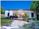 9 Taylor Street, Bundamba QLD 4304