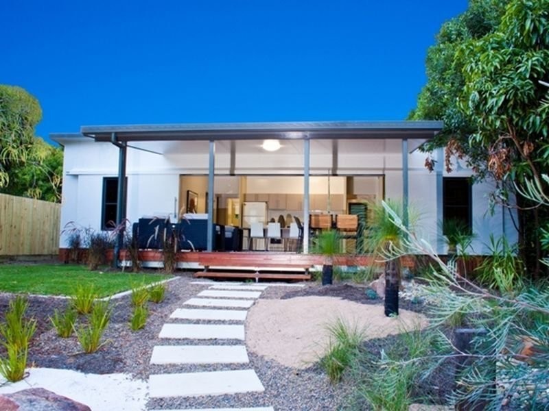 9 Taylor Street, Bundamba QLD 4304