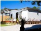 9 Taylor Street, Bundamba QLD 4304
