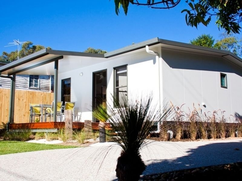 9 Taylor Street, Bundamba QLD 4304