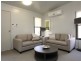 9 Taylor Street, Bundamba QLD 4304