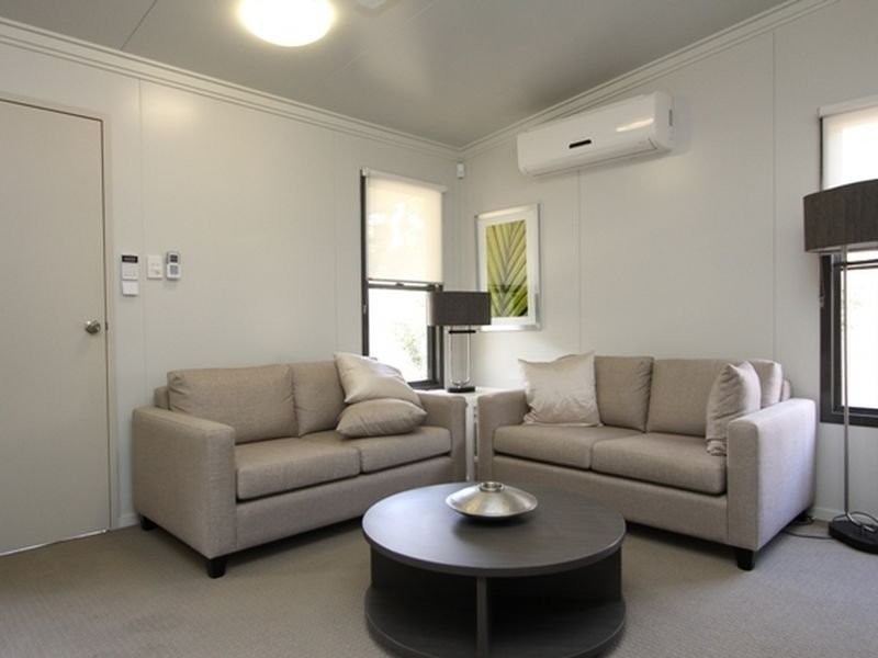 9 Taylor Street, Bundamba QLD 4304