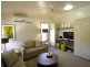 9 Taylor Street, Bundamba QLD 4304