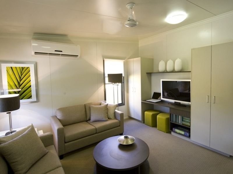 9 Taylor Street, Bundamba QLD 4304