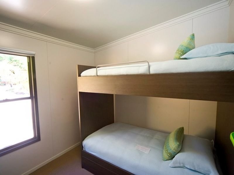 9 Taylor Street, Bundamba QLD 4304