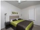 9 Taylor Street, Bundamba QLD 4304