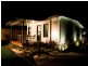 9 Taylor Street, Bundamba QLD 4304