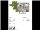 9 Taylor Street, Bundamba QLD 4304