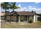 93 Lamberth Road, Regents Park QLD 4118