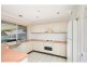 93 Lamberth Road, Regents Park QLD 4118