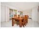 93 Lamberth Road, Regents Park QLD 4118