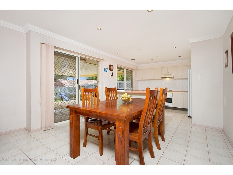 93 Lamberth Road, Regents Park QLD 4118