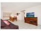 93 Lamberth Road, Regents Park QLD 4118